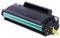ABC Kompatibler Toner für Pantum PE216 P2206 P2506 P2506W M6506 M6506N M6506NW M6506W M6606 M6606NW M6606W M6656N M6656NW M6656W
