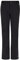 Protest Damen Ski- Und Snowboardhose PRTCOCOS