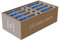 Pack cassettes d’entretien 4 cassettes