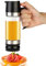 mumisuto Honigspender Tropffrei Glas, 350 Ml Sirup Spender, 11,83 Ounces Honiggläser Abnehmbare Obere und Untere Abdeckung, Küchenzubehör für Sirup Zucker Sojasauce Kochen Wein Andere Flüssigkei