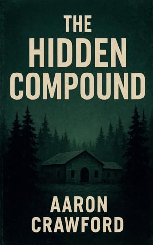 Aaron Crawford
