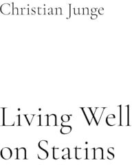 Living Well on Statins