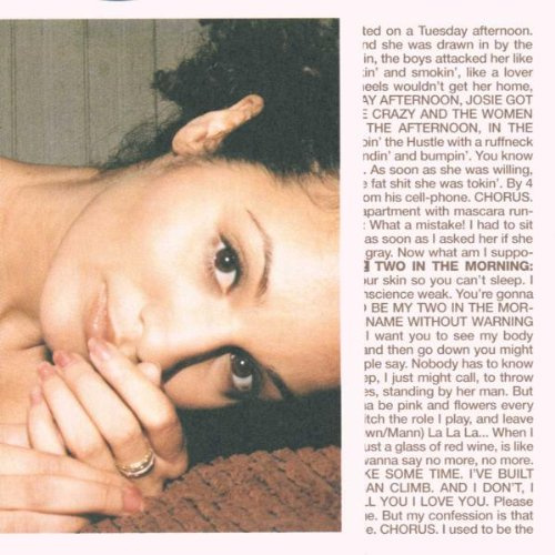 Rca Int. (Sony Music)