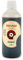 BioBizz Top Max Stimulateur de floraison biologique 500 ml
