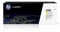 HP 658A (W2002A) Gelb Original Toner für HP LaserJet Enterprise M751dn