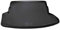 Element Passform Kofferraumwanne Laderaumwanne für Nissan Juke 2WD Vorneantrieb 2010-2014 4WD Allradantrieb 2010- SUV