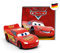 tonies Hörfiguren für Toniebox: Disney Hörspiel Cars Figur - ca 50 Min. Spieldauer - ab 4 Jahre - DEUTSCH