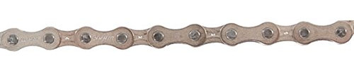 SRAM Kette PC 1 Nickel Silber ca. 330g 68.2793.114.205 710845504761 +Flicken