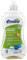 ECODOO - LIQUIDE VAISELLE AMANDE DOUCE 500ML