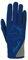 Roeckl Sports Reithandschuh Tryon, Kids Sommer Handschuh, Marine 7