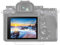 JJC Pellicola protettiva in vetro temperato per fotocamera digitale Sony Cyber-shot DSC-RX1, RX1R, RX1R II, RX100, RX100II, RX100III, RX100IV, RX100V, RX100VA, RX100VI, confezione da 2