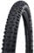 Schwalbe Tough Tom MTB Fahrradreifen – 29 Zoll – 57-622 – XC-Profil, K-Guard Pannenschutz – Vorderradreifen Mountainbike – Schwalbe Reifen MTB