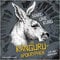 Geschenkidee Marc Uwe Kling und das Känguru (CD - Die Känguru Apokryphen)