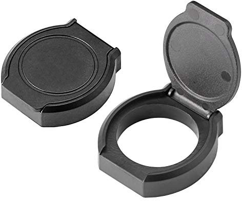 HONGLEI 2PCS Webcam Lens Cap,Gelrhonr Webcam Privacy Cover for Logitech HD Pro Webcam C920 C922 C930e,Protecting Your Privacy Security (Big)