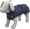 BE Nordic Husum, L: 62 cm, Blau