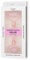 Sincero Salon - Rose Quartz Rullo Per Viso - Rullo Massaggio Viso - Massaggiatore Viso Antirughe e Lifting - Massaggiatore Facciale - Face Roller - Skin Care