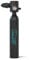 CHIKADIV Mini Bouteille de Plongee 5-10 Minutes Petite Bouteille d Oxygène Plongee Respirateur Oxygene Plongee sous Marine Equipement Bouteille d'eau Recycleur Plongée