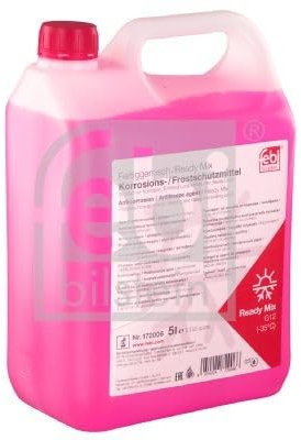 febi bilstein Frostschutz 172006