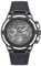 GUESS Lässige Uhr GW0423G3