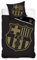 Carbotex Bettwäsche FC Barcelona 135 x 200 cm