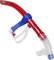 Speedo Centre Snorkel