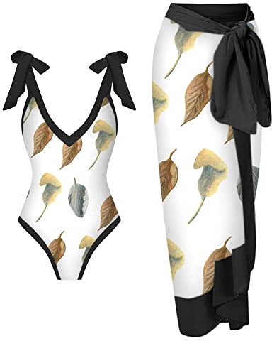Maillot De Bain Short Femme 1 Pieces Maillot De Bain Classe Maillot De Bain en Coton Maillot De Bain Rose 1 Pièce Bikini Femme Enceinte Maillot De Bain Femme Ventre Plat Maillot 1 Piece Short