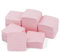 600Pcs Lint Free Wipes for Nails, Lint Free Polish Pads Absorbent Remover Wipes for Clean DIY Nail Art