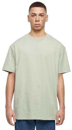 Build Your Brand, T-Shirt, Herren, Softsalvia 3XL