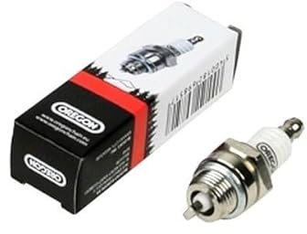 Vela oregon rcj4-bmr7a para motosierra