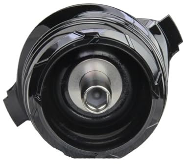 DEYIN HH Sbf11 Slow Juicer Machine Replacement Spare Parts For Blender 600 Juicer Hh-sbf11 Auger Extractor Accessories
