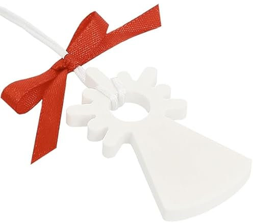Molde flexible para figuras de la Virgen del Pilar, antiadherente, ideal para cerámica, jabones, figuras de cera y escayola