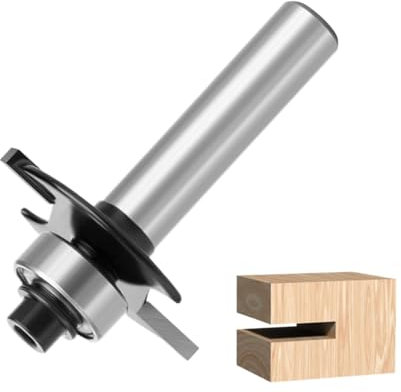 Punta da trapano per taglio laterale, taglierina per fresatrice - Utensili per fresatura,Diametro di taglio, utensili per fresatrici, per fresatrici indicizzabili in metallo duro per lavorat