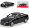 A*U*D*I A4 B8 Limousine Schwarz Ab 2007 H0 1/87 Herpa Modell Auto mit individiuellem Wunschkennzeichen