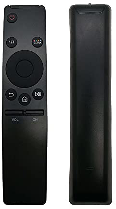 Fernbedienung für Samsung BN59-01303A