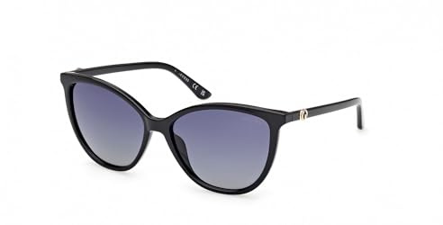 GUESS Women's Gu00256 Gafas