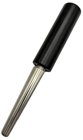 Oshhni Saxophon Repair Tube Pflegewerkzeug für Posaunen
