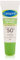 Galderma Laboratorium GmbH Cetaphil RednessControl Creme zur Symptombehandlung, 30 ml