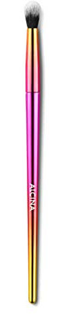 Alcina Blender Pinsel