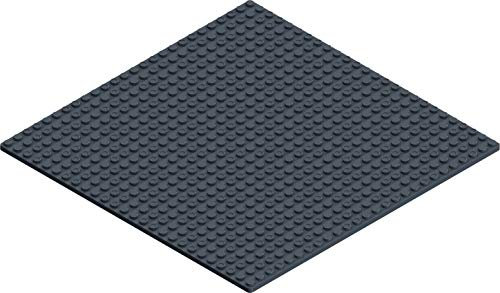 Hubelino pi 440037 Grundplatte, Kompatibel