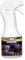 Akah Wildockmittel Schwarzwild Lockmittel 500 ml