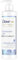 Dove Hair Therapy Hydration Spa 24-hour hydration lock Conditioner for dry hair 400 ml
