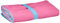 Playshoes Unisex Multifunktionstuch, Badehandtuch Mikrofaser, 18 - Pink