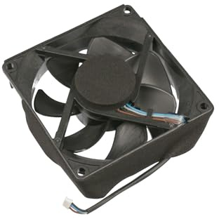 Acer P6500 Lüfter für Beamer für Acer P6500