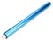 CHICIRIS Tragbarer Schwarz-Weiß Photoresist-Blatt, 30 cm x 500 cm, 150g, 36 Belichtungen pro Rolle, Tageslicht