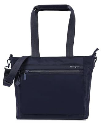 Hedgren Unisex Zoe Tasche, TOTAL Eclipse