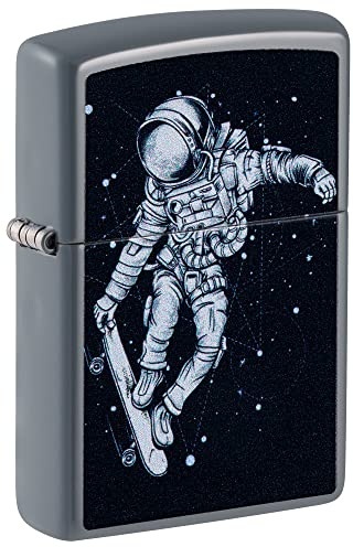 Zippo 48644