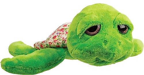 Suki Gifts International Sienna Turtle, mittelgroß, Limitierte Auflage 14615