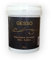 Artespray - Imprimación Gesso Blanco 1Kg Para Oleo-Acrilico, Preparador de Superficies como Lienzos,Madera, Escayola