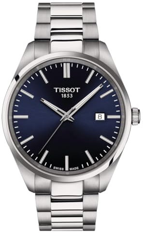 Tissot