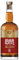 Destileria Manuel Acha- whisky/Whiskey Blended Ibar 8 años